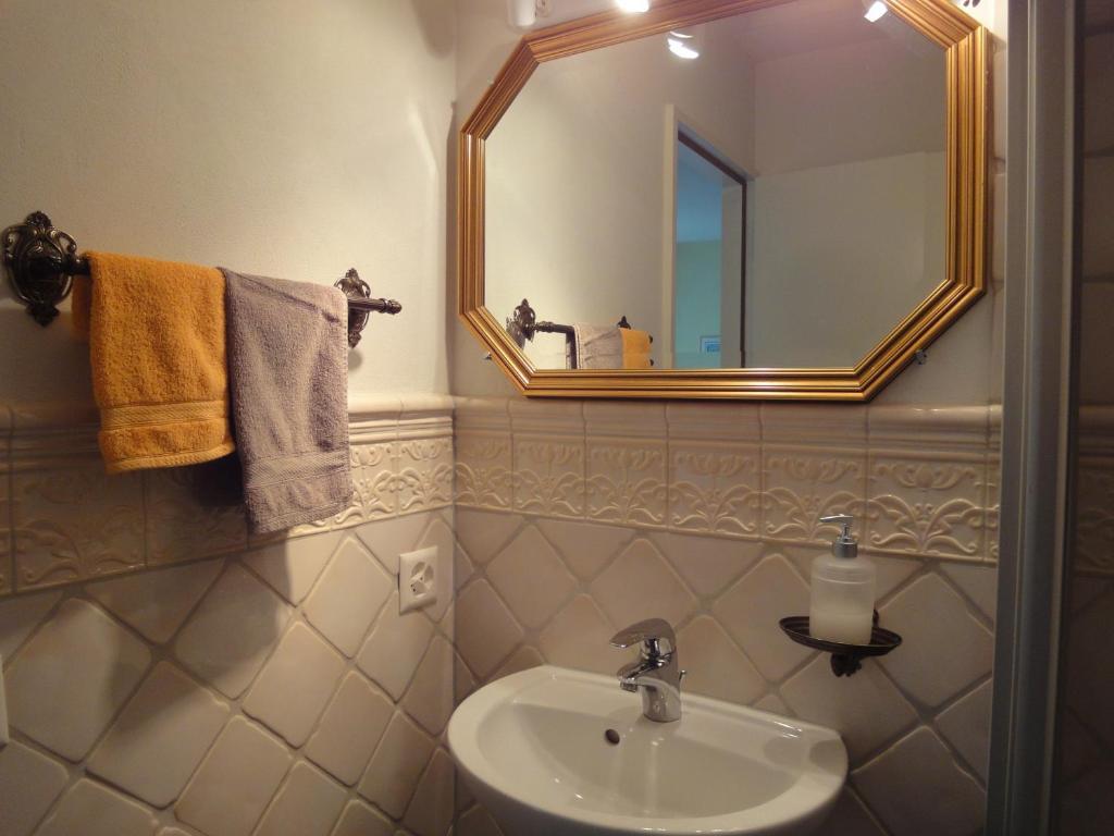 3 Camere Базель Номер фото