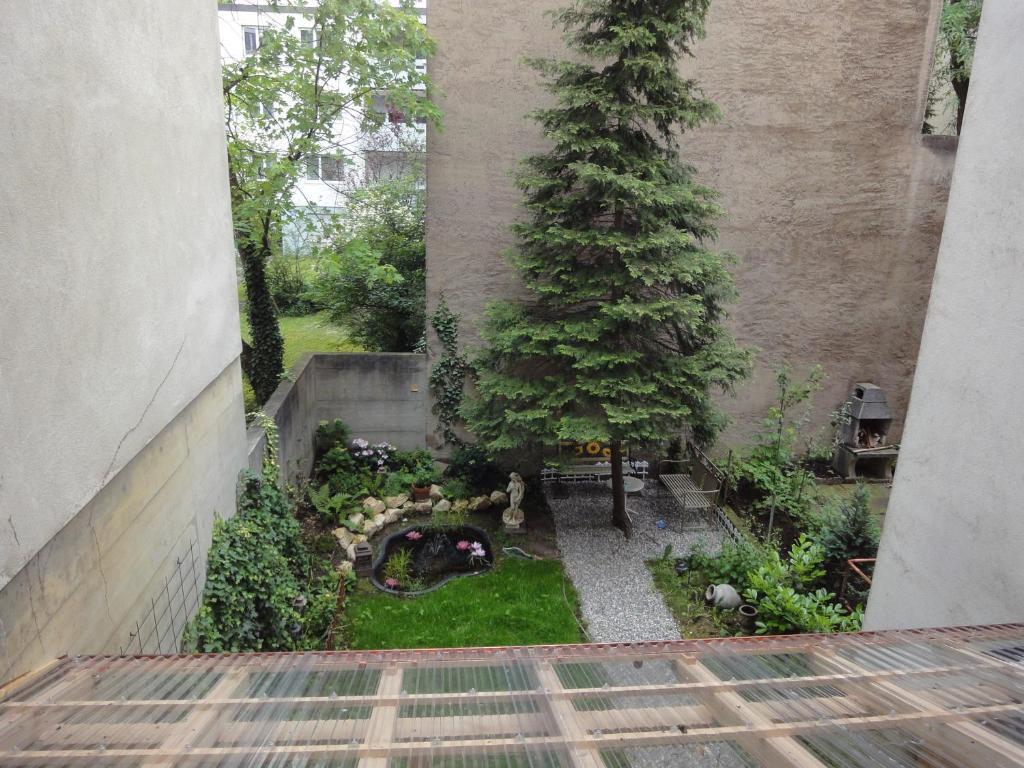 3 Camere Базель Номер фото